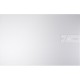 Ноутбук ASUS Vivobook 15 X1504VA-BQ2091 (90NB10J2-M02ND0)