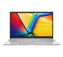 Ноутбук ASUS Vivobook 15 X1504VA-BQ2091 (90NB10J2-M02ND0)