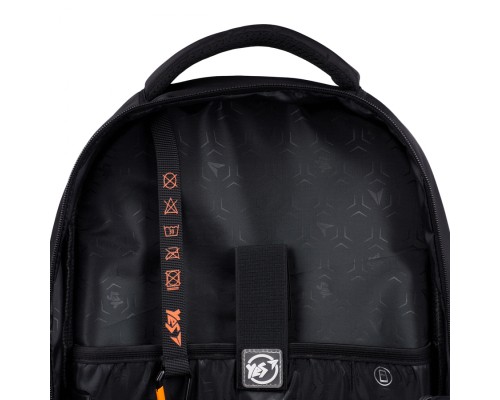 Рюкзак шкільний Yes Stranger TS-48 (559926)