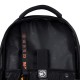 Рюкзак шкільний Yes Stranger TS-48 (559926)
