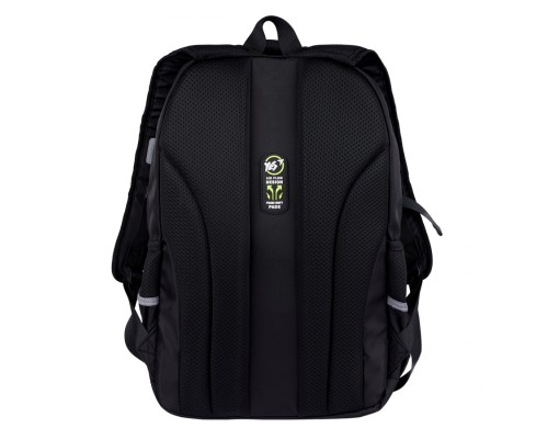 Рюкзак шкільний Yes Stranger TS-48 (559926)