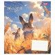 Зошит 1 вересня Dream bigger А5 12 аркушів лінія (766942)