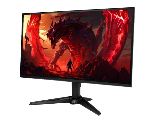 Монітор Acer QG271Gbip (UM.HQ0EE.G01)