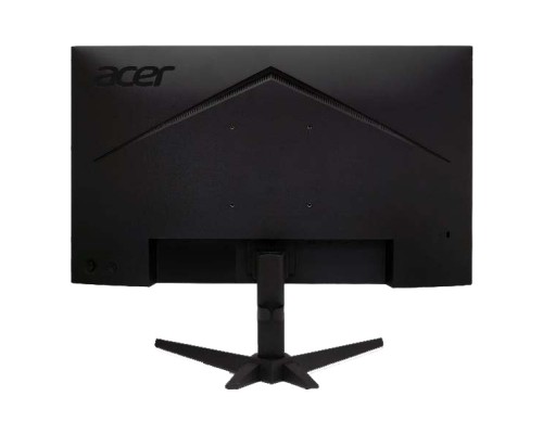 Монітор Acer QG271Gbip (UM.HQ0EE.G01)