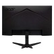 Монітор Acer QG271Gbip (UM.HQ0EE.G01)