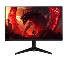 Монітор Acer QG271Gbip (UM.HQ0EE.G01)
