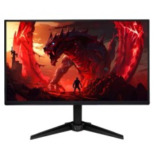 Монітор Acer QG271Gbip (UM.HQ0EE.G01)