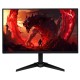Монітор Acer QG271Gbip (UM.HQ0EE.G01)
