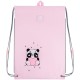 Сумка для взуття Kite 600M Panda (K25-600M-21)