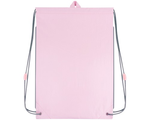 Сумка для взуття Kite 600M Panda (K25-600M-21)