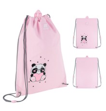 Сумка для взуття Kite 600M Panda (K25-600M-21)