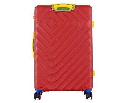 Валіза Semi Line 28