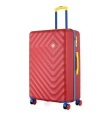 Валіза Semi Line 28