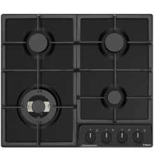 Варочна поверхня Hansa BHGS61130