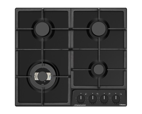 Варочна поверхня Hansa BHGS61130