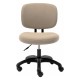 Дитяче крісло GT Racer B-1511 Beige (B-1511 Fabric Beige)