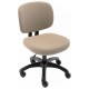 Дитяче крісло GT Racer B-1511 Beige (B-1511 Fabric Beige)
