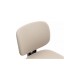 Дитяче крісло GT Racer B-1511 Beige (B-1511 Fabric Beige)