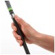 Палиці для скандинавської ходи Gabel FLD Carbon 120 (7009400801200) (DAS302700)