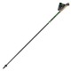 Палиці для скандинавської ходи Gabel FLD Carbon 120 (7009400801200) (DAS302700)