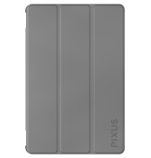 Чохол до планшета Pixus Combo gray (4897058532081)