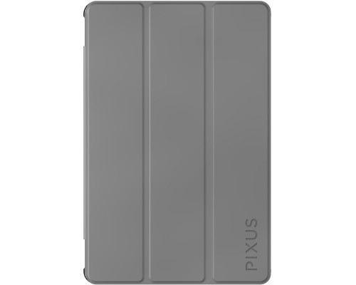 Чохол до планшета Pixus Combo gray (4897058532081)