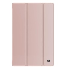 Чохол до планшета Armorstandart Flex Case Samsung Tab A9 Pink (ARM84441)
