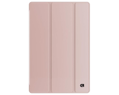 Чохол до планшета Armorstandart Flex Case Samsung Tab A9 Pink (ARM84441)
