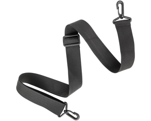 Сумка для ноутбука RivaCase 15.6