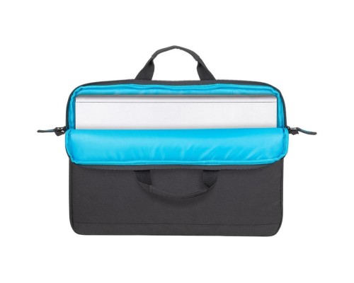 Сумка для ноутбука RivaCase 15.6