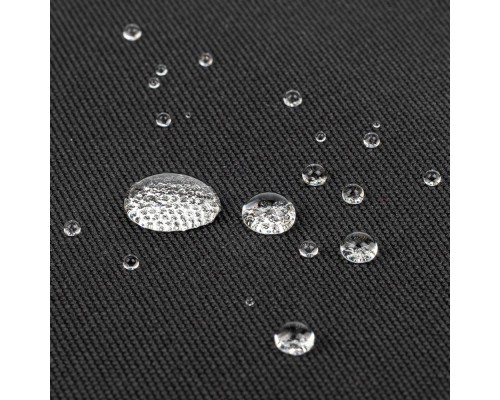 Сумка для ноутбука RivaCase 15.6