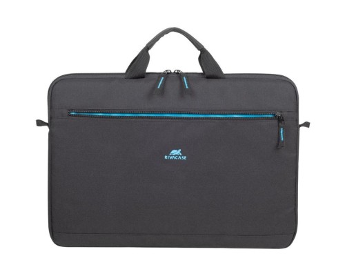 Сумка для ноутбука RivaCase 15.6