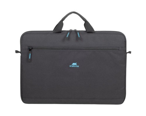 Сумка для ноутбука RivaCase 15.6