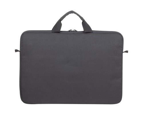 Сумка для ноутбука RivaCase 15.6