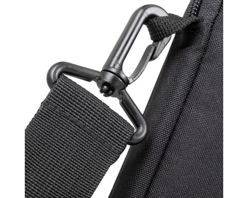 Сумка для ноутбука RivaCase 15.6