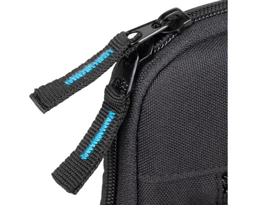 Сумка для ноутбука RivaCase 15.6