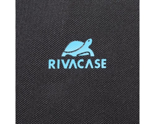 Сумка для ноутбука RivaCase 15.6