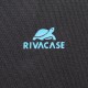 Сумка для ноутбука RivaCase 15.6