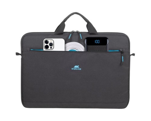 Сумка для ноутбука RivaCase 15.6