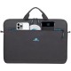 Сумка для ноутбука RivaCase 15.6