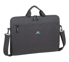 Сумка для ноутбука RivaCase 15.6