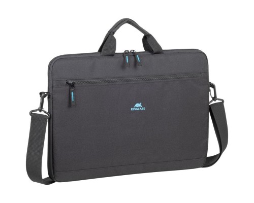 Сумка для ноутбука RivaCase 15.6