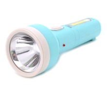 Ліхтар Voltronic LATERNA ST-8653 (ST-8653)