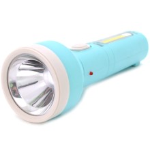 Ліхтар Voltronic LATERNA ST-8653 (ST-8653)