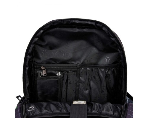 Рюкзак шкільний Yes Minecraft Survival T-115 (550001)