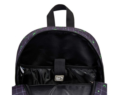 Рюкзак шкільний Yes Minecraft Survival T-115 (550001)