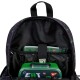 Рюкзак шкільний Yes Minecraft Survival T-115 (550001)
