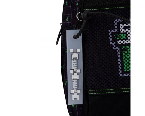 Рюкзак шкільний Yes Minecraft Survival T-115 (550001)