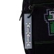 Рюкзак шкільний Yes Minecraft Survival T-115 (550001)