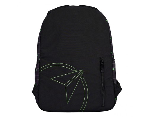 Рюкзак шкільний Yes Minecraft Survival T-115 (550001)